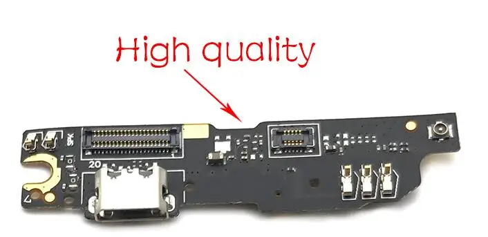 M3 Note L681h Для Meizu M2 M3 M5 M6 Примечание M3s M5s M6 M6S M6T 15 Lite M15 Micro Зарядка через usb Зарядное устройство Порты и разъёмы для подключения зарядного устройства гибкий кабель, запчасти для ремонта - Цвет: M3 Note L681h