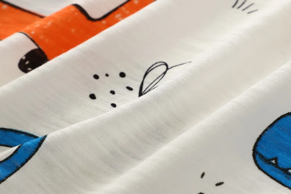 1-yes-detail (2)