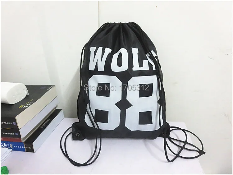 WOMEN BAG (3).jpg