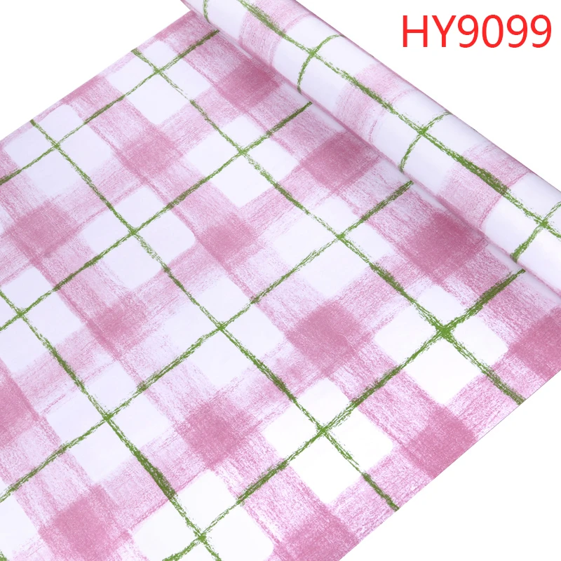 9099