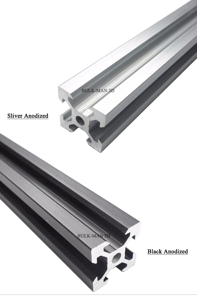 2020 V-Slot -1