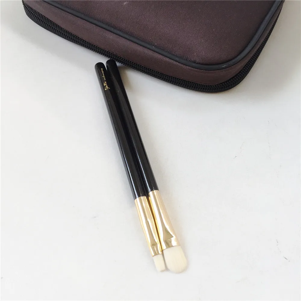 yani TF-SERIES SHADOWCONCEALER BRUSH & Lip Brush _ 2