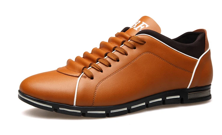 20180625_172358_020_02