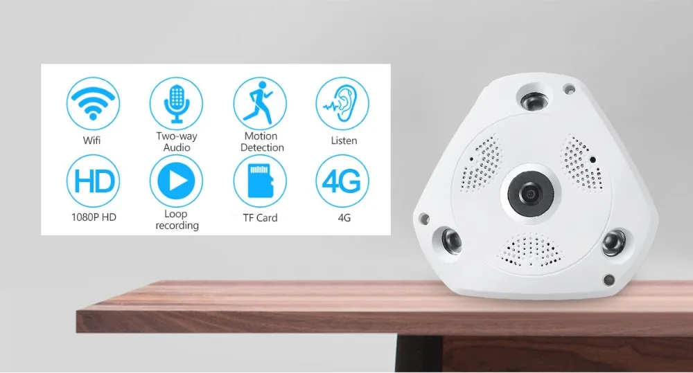 4g camera (1)
