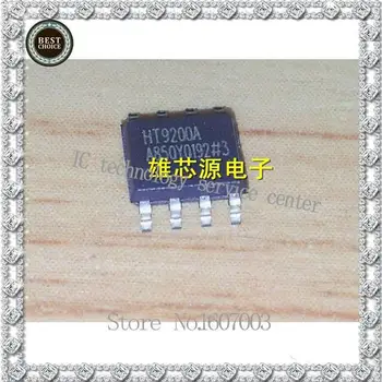 

HT9200A brand encapsulation SOP8 import environmental original s
