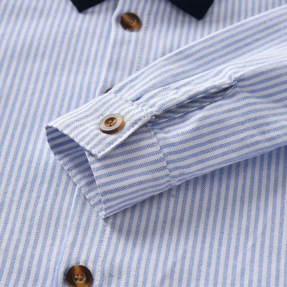 9499064450_189211899