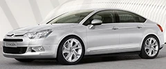 C5 2014-s.jpg
