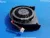 НОВЫЙ ДЛЯ UDQFVEH24FFD DC5V 0.25A ОХЛАЖДАЮЩИЙ ВЕНТИЛЯТОР CPU