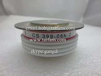 

new thyristor module CS399-06H.2 CS399-06H CS399-06
