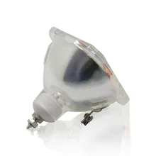 ТВ проектор лампа XL-2400 XL2400 для sony KF-50E200A KF-E50A10 KF-E42A10 KDF-46E2000 KDF-50E2000 KDF-E42A11