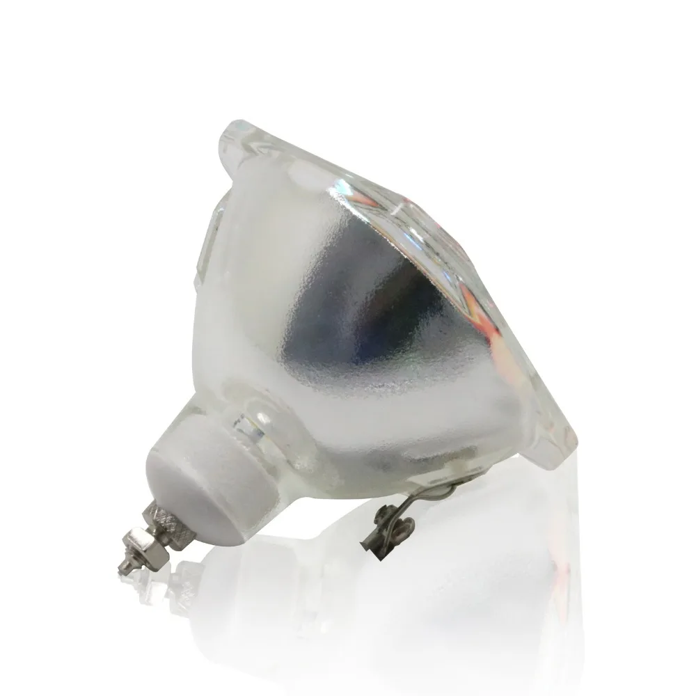 Лампа для тв проектора лампочка Sony XL2400 XL 2400 KF 50E200A |tv projector lamp| |