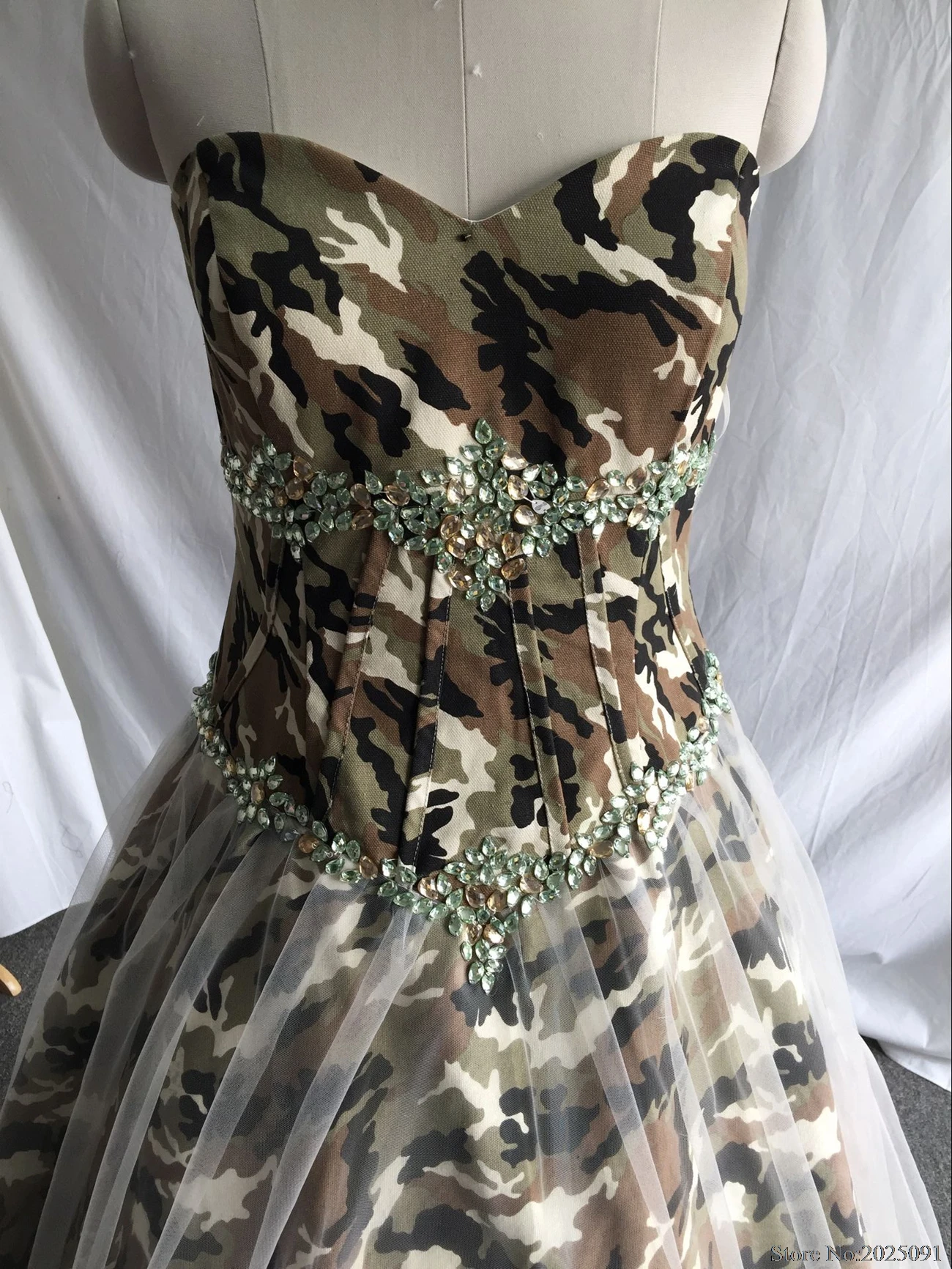 Realtree Camo Wedding Attire Realtree Wedding Dress Plus Size