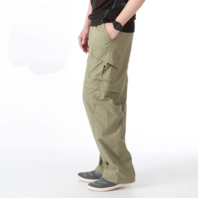 TB2_lvVtpXXXXaxXXXXXXXXXXXX_!!731861986