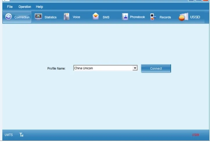 free shipping! support Android tablet 2100Mhz EF550D 7.2Mbps HSDPA HSUPA usb 3g modem mifi router