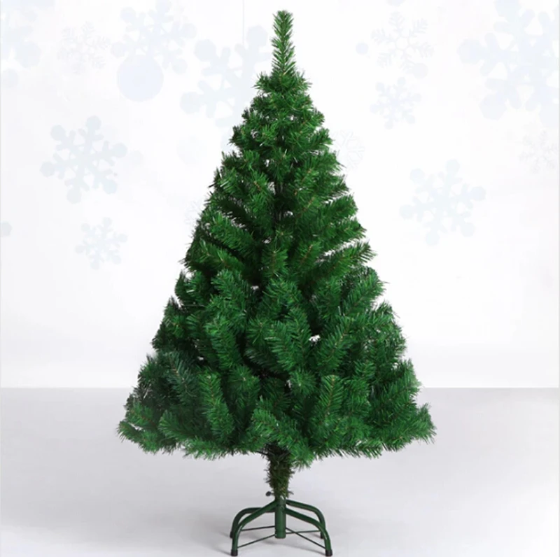 free shipping christmas xmas tree 120cm luxury heavy pine free shipping christmas xmas tree 120cm luxury heavy pine