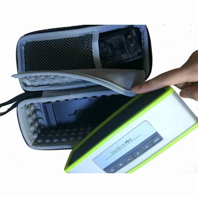 XZQ50627383A_20150627051147539