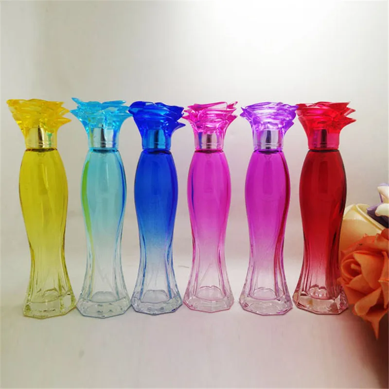 Popular 30ml Perfume BottleBuy Cheap 30ml Perfume Bottle lots from