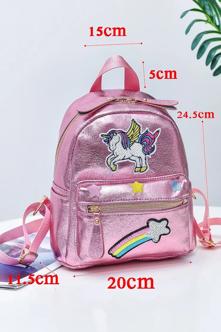 backpack (27)