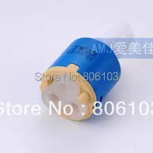 Кран Керамика картридж прямые продажи кран установки Термальность Электрический Интимные аксессуары, что смешивание воды Быстрое открытие Клапан "песочные часы"