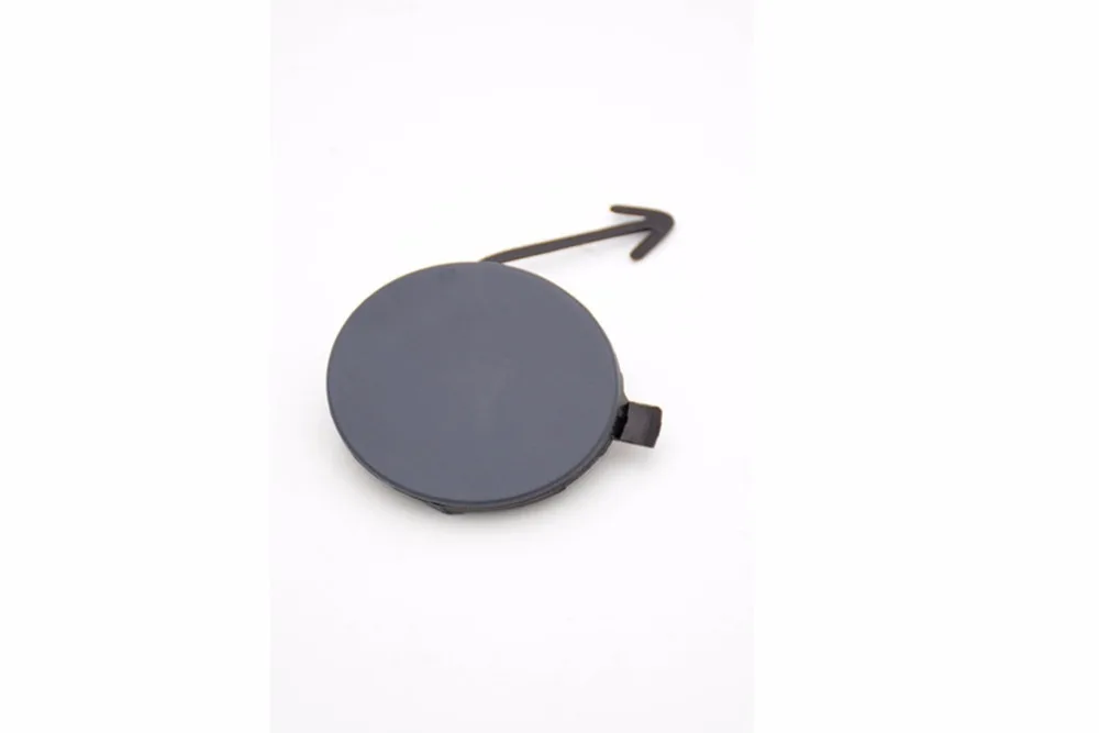 SL1400-001