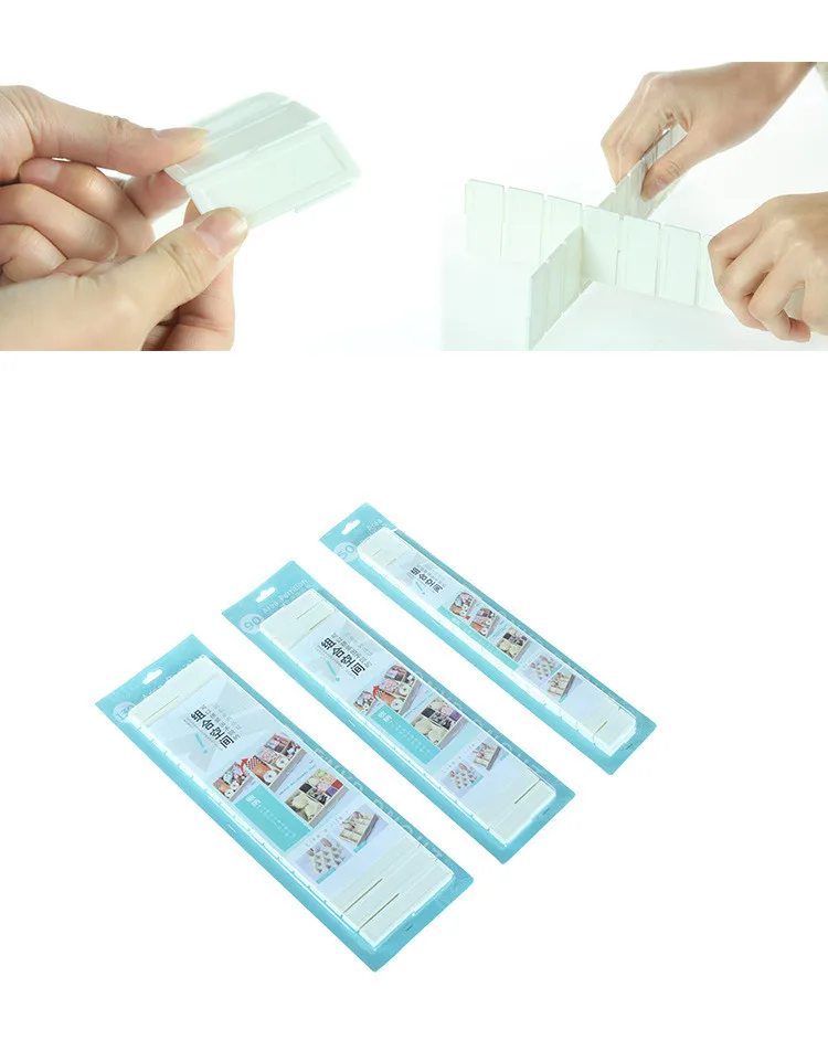 3866904035_2006537779