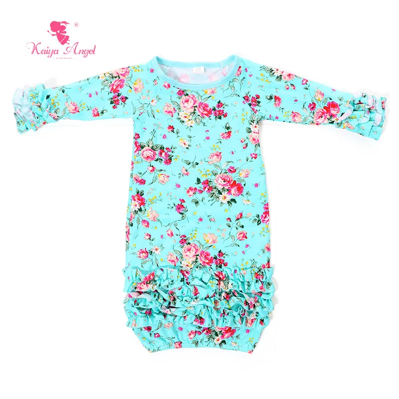 KY-SDY-005-16