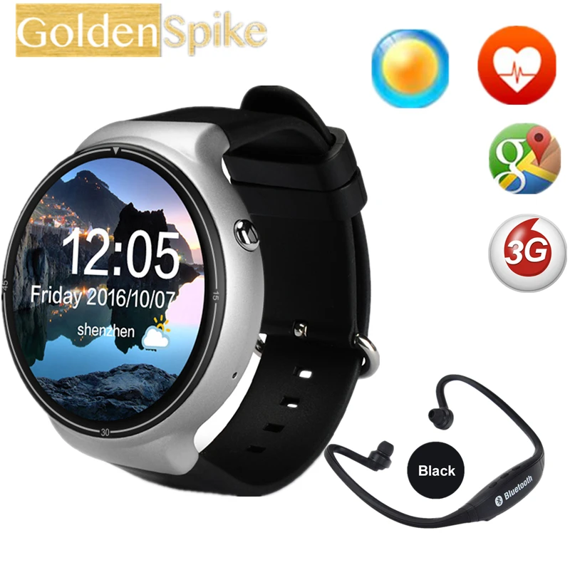 i4 pro android watch phone