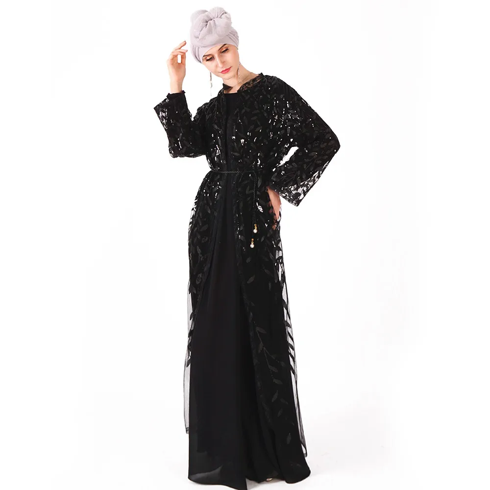 L206 (1)black
