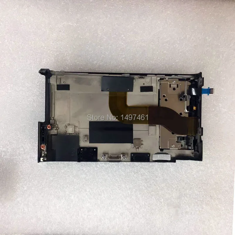 lcd assy-3