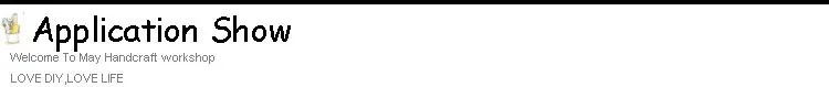 aeProduct.getSubject()