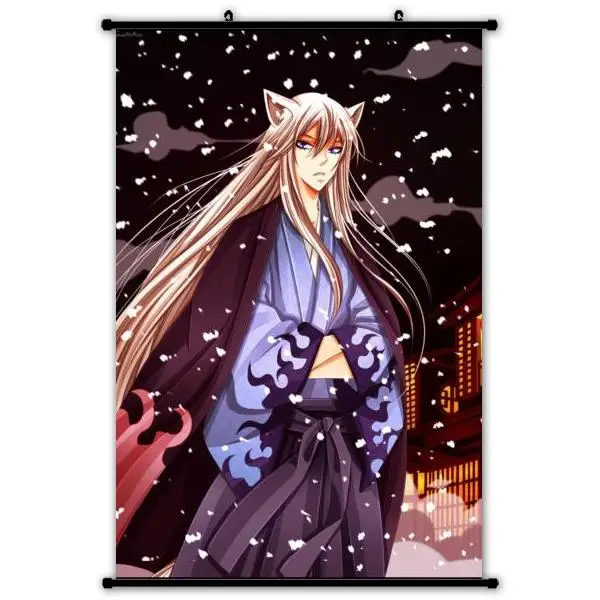 Японское аниме Kamisama Love камисама Кисс Томоэ Momozono Nanami домашний декор настенный