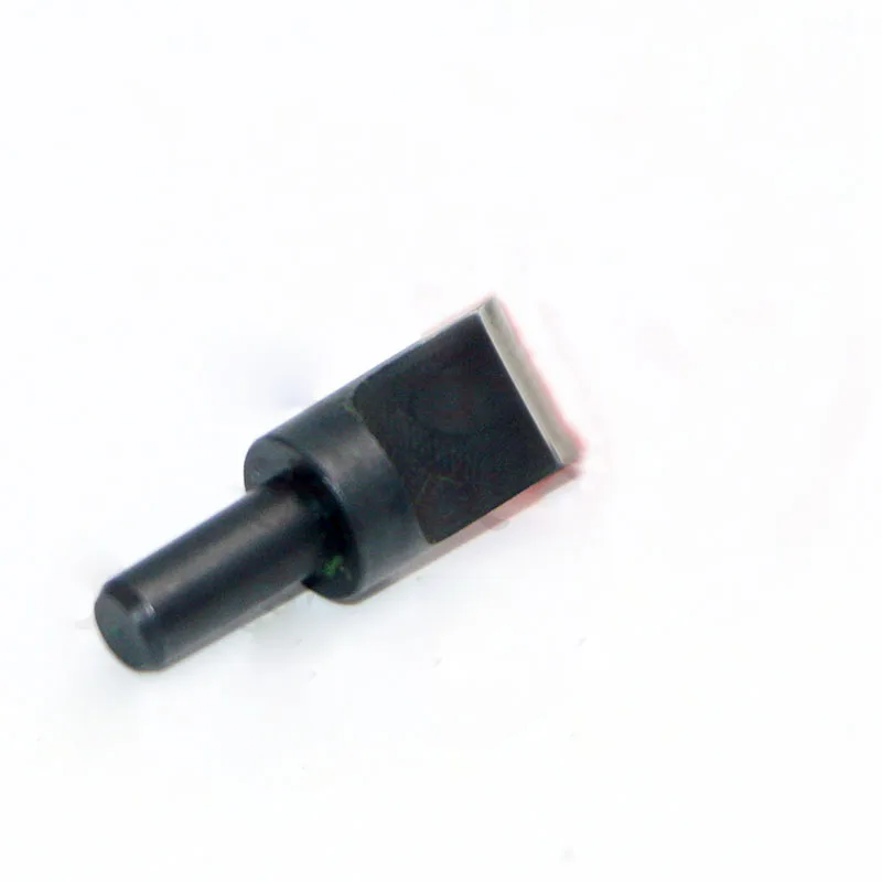 

PGF hardened rotating knife head leather carving tools