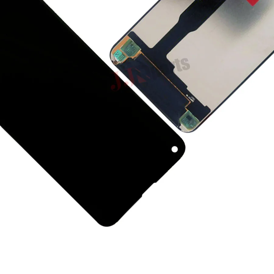 for nokia x71 lcd (3)
