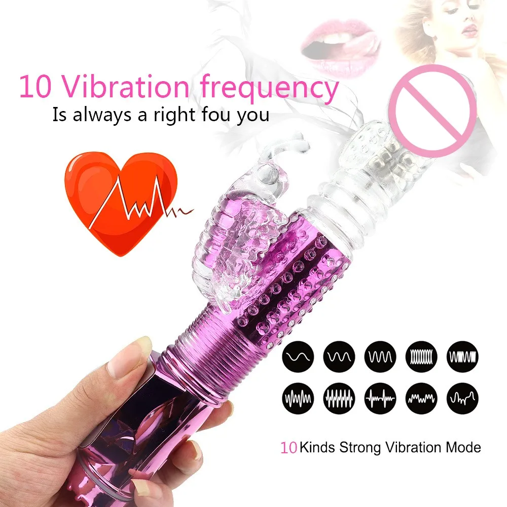 8998887847_1642710208