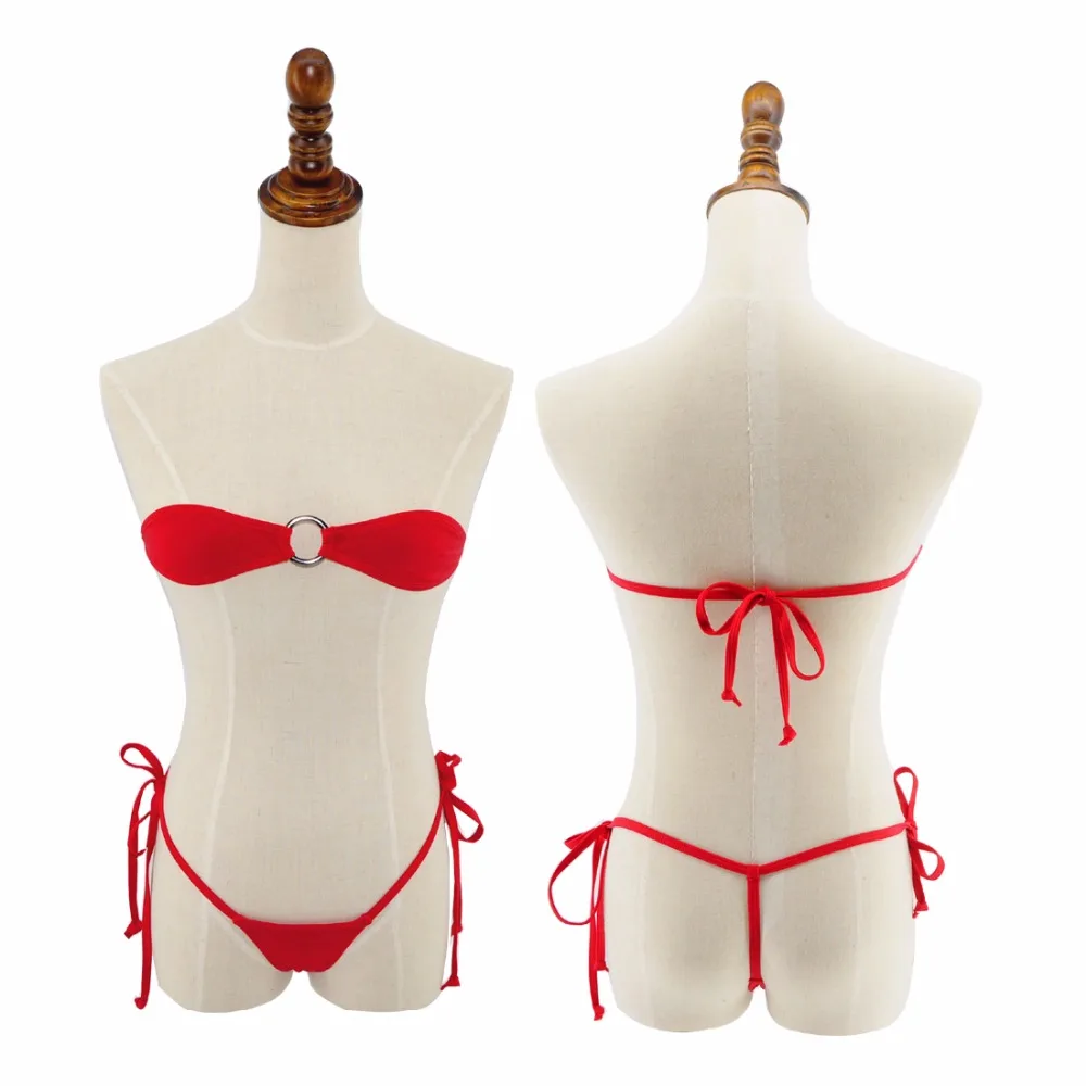 1100 red