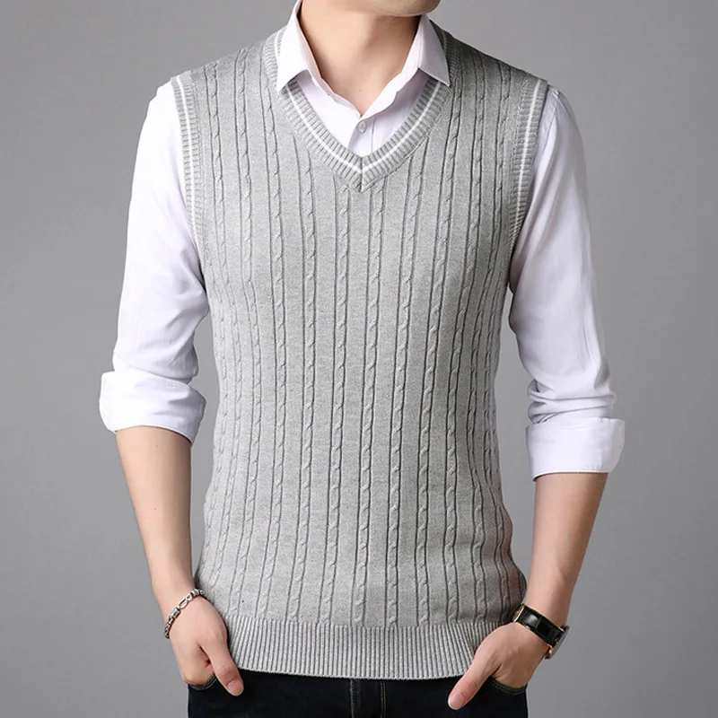 9259682820_1704117723