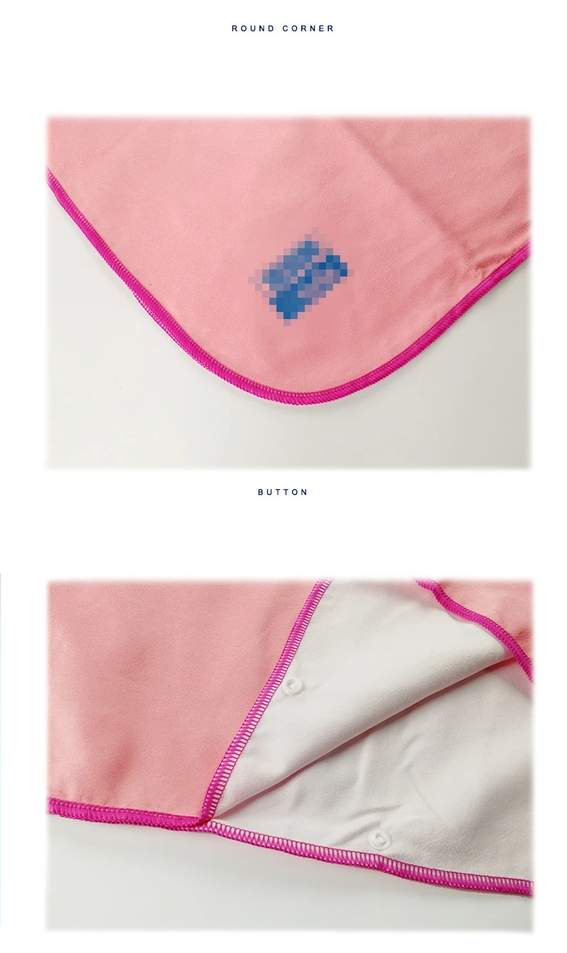 HTB19xz0XynrK1RjSsziq6xptpXa6