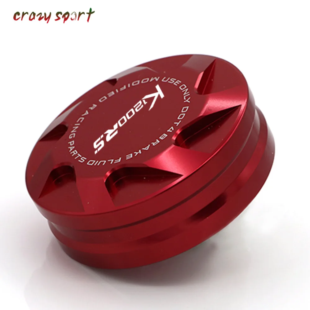 2700-k1200rs-3