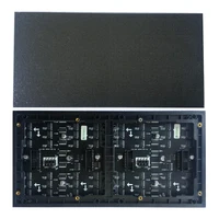 Optoelectronic Displays