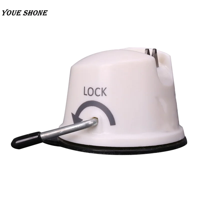 Leojj000405