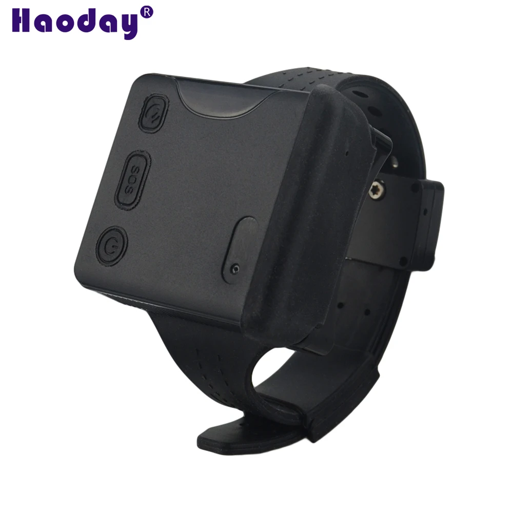 

The best smart watch mobile phone on the whole market 3G WCDMA gps tracker wrist watch phone android MT-200X