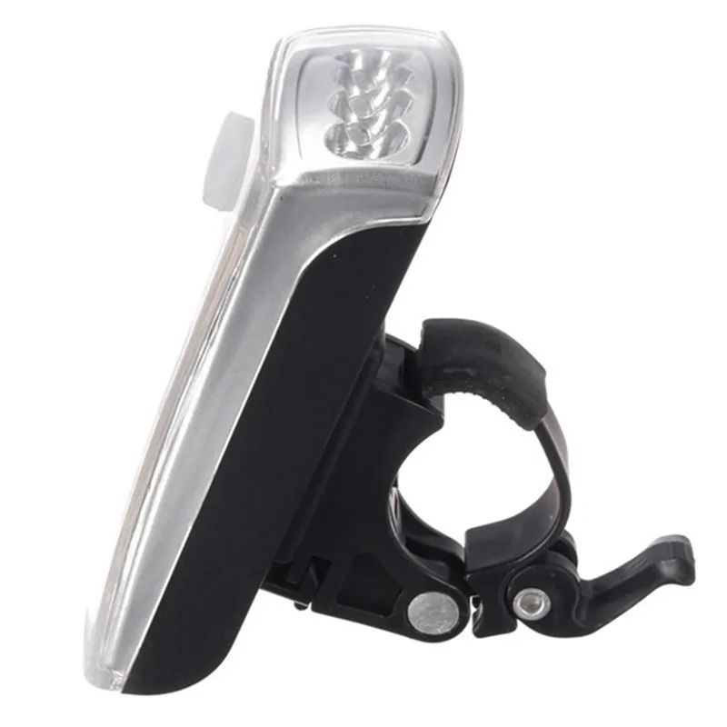 10pcs-Bike-Bicycle-4-LED-Solar-Power-USB-Cable-Rechargeable-Front-Light-Lamp-Cycling-Headlight-Waterproof (4)