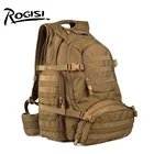 Wholesale Sports & Entertainment