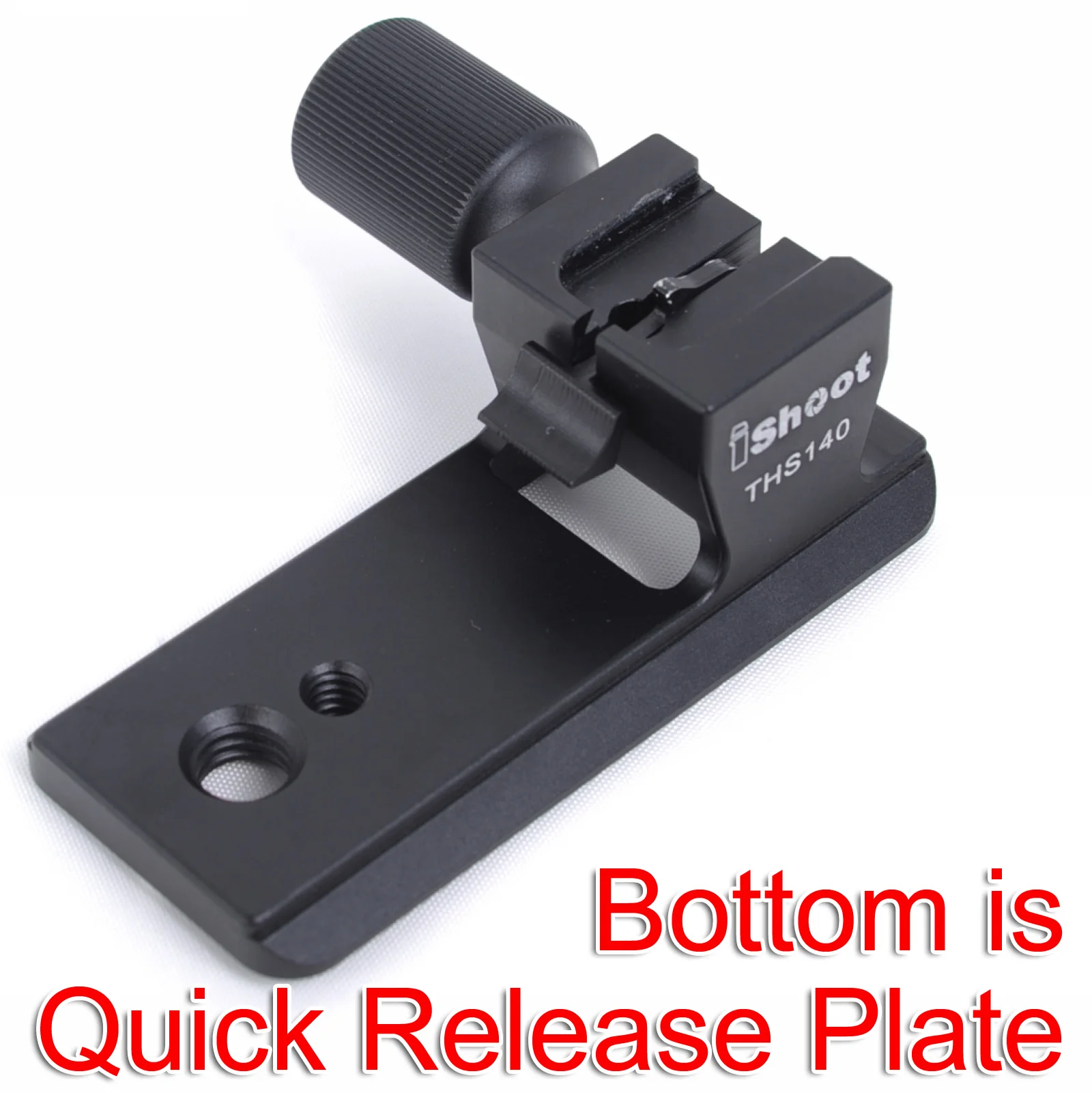 Lens Support Collar Tripod Mount Ring Replacement Base Foot Stand for Sony FE 70-200/2.8GM OSS Sony FE 100-400/4.5-5.6GM OSS цена Lens Support Collar Tripod Mount Ring Replacement Base Foot Stand for Sony FE 70-200/2.8GM OSS Sony FE 100-400/4.5-5.6GM OSS цены онлайн