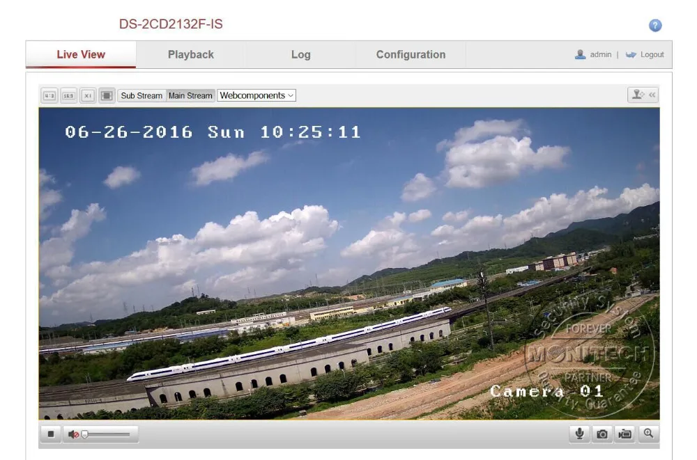 web image1