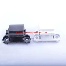 Новинка для lenovo Z410 Z400 Z500 Z510 сети крышка адаптера сетевая карта Шапки