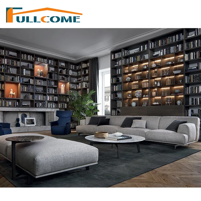 China Luxury Home Furniture Modern Fabric Scandinavian Sofa Living China Luxury Home Furniture Modern Fabric Scandinavian Sofa Living Room Feather Italian Corner Sectional Sofas