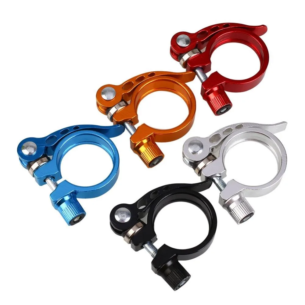 giant reign 2018 price