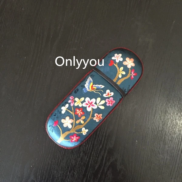 TB2rK6Nu3FkpuFjSspnXXb4qFXa_!!0-taoxiaopu_sell