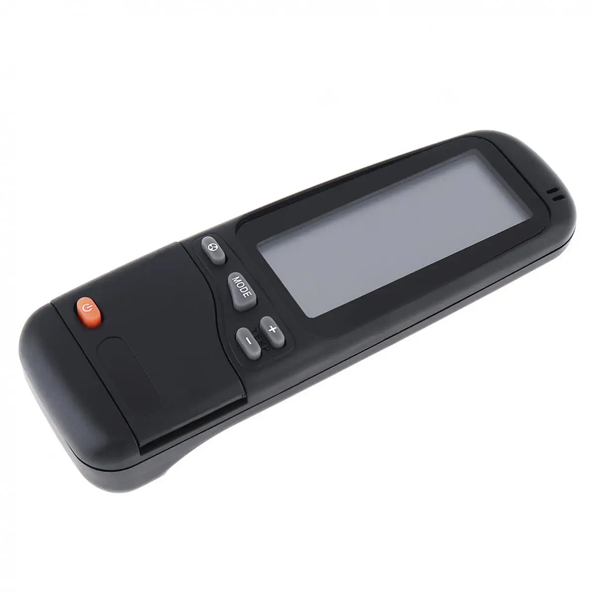 26498-description-3-l1.jpg